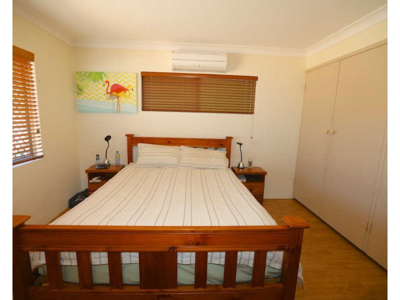 6 Marena Court, Currimundi QLD 4551
