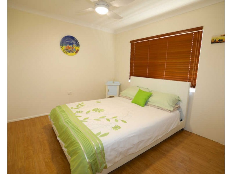 6 Marena Court, Currimundi QLD 4551