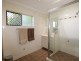 6 Marena Court, Currimundi QLD 4551