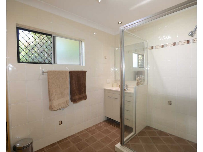 6 Marena Court, Currimundi QLD 4551