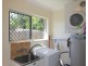 6 Marena Court, Currimundi QLD 4551