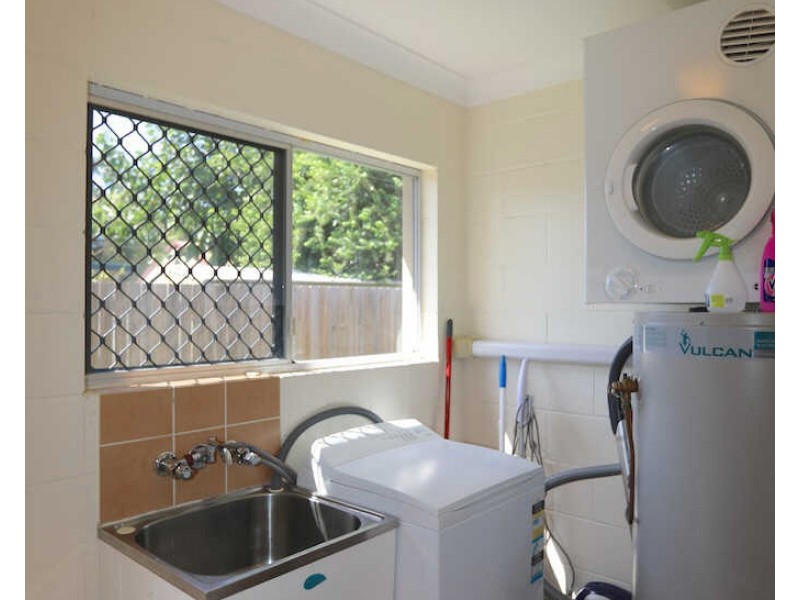 6 Marena Court, Currimundi QLD 4551