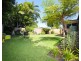 6 Marena Court, Currimundi QLD 4551