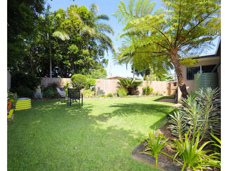 6 Marena Court, Currimundi QLD 4551