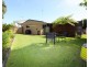 6 Marena Court, Currimundi QLD 4551