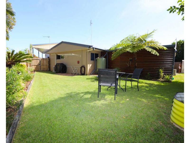 6 Marena Court, Currimundi QLD 4551