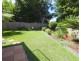 6 Marena Court, Currimundi QLD 4551