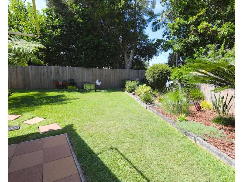 6 Marena Court, Currimundi QLD 4551