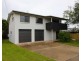 7  Coryule Street, Currimundi QLD 4551