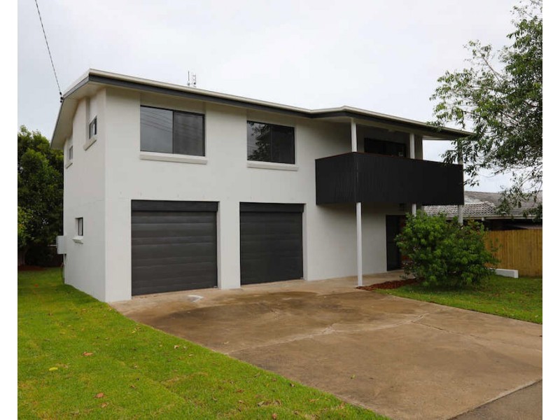 7  Coryule Street, Currimundi QLD 4551