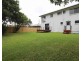 7  Coryule Street, Currimundi QLD 4551
