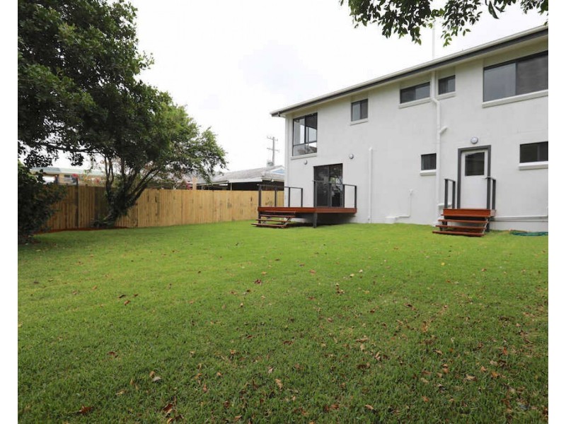 7  Coryule Street, Currimundi QLD 4551