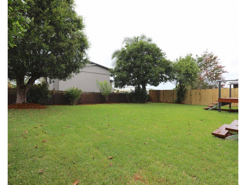 7  Coryule Street, Currimundi QLD 4551