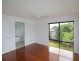 7  Coryule Street, Currimundi QLD 4551