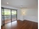 7  Coryule Street, Currimundi QLD 4551