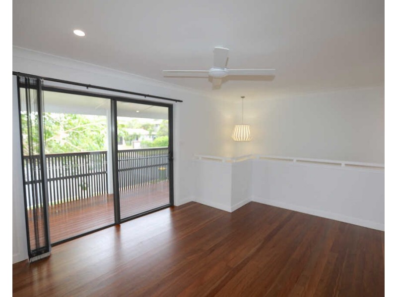 7  Coryule Street, Currimundi QLD 4551