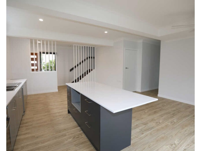 7  Coryule Street, Currimundi QLD 4551