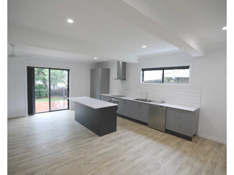 7  Coryule Street, Currimundi QLD 4551