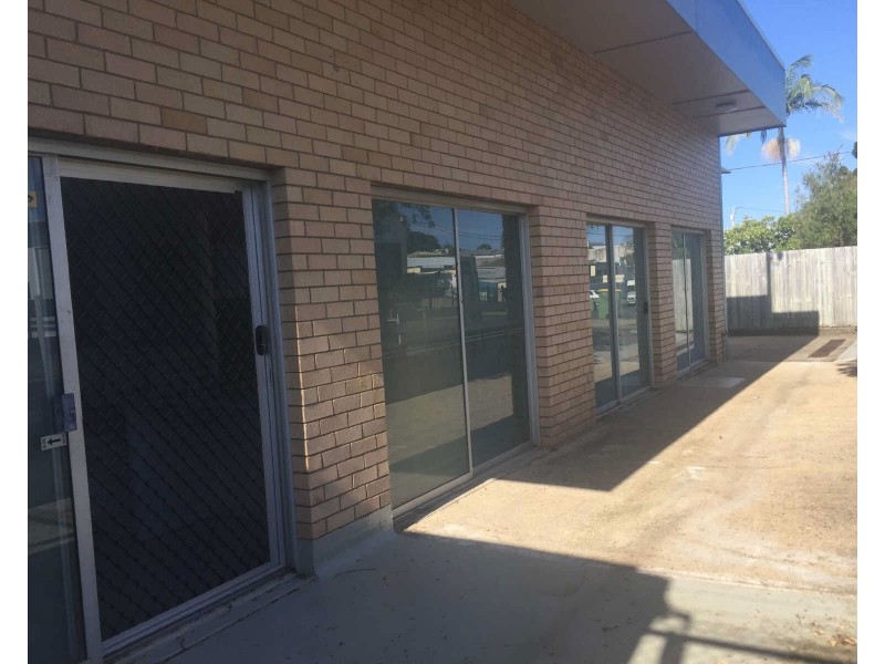 1/21  Allen Street, Moffat Beach QLD 4551