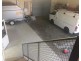 1/21  Allen Street, Moffat Beach QLD 4551