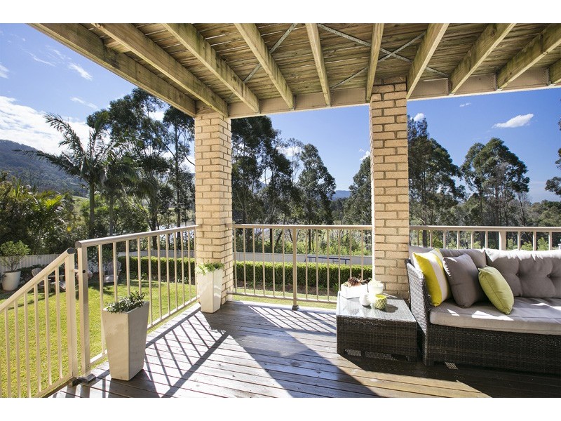 97 Midgley Street, Corrimal NSW 2518