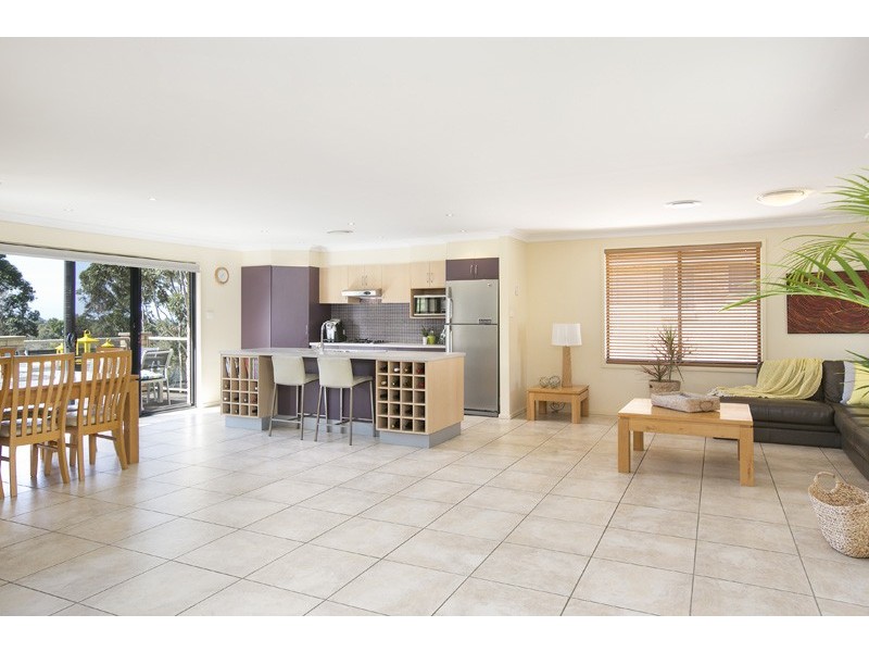 97 Midgley Street, Corrimal NSW 2518