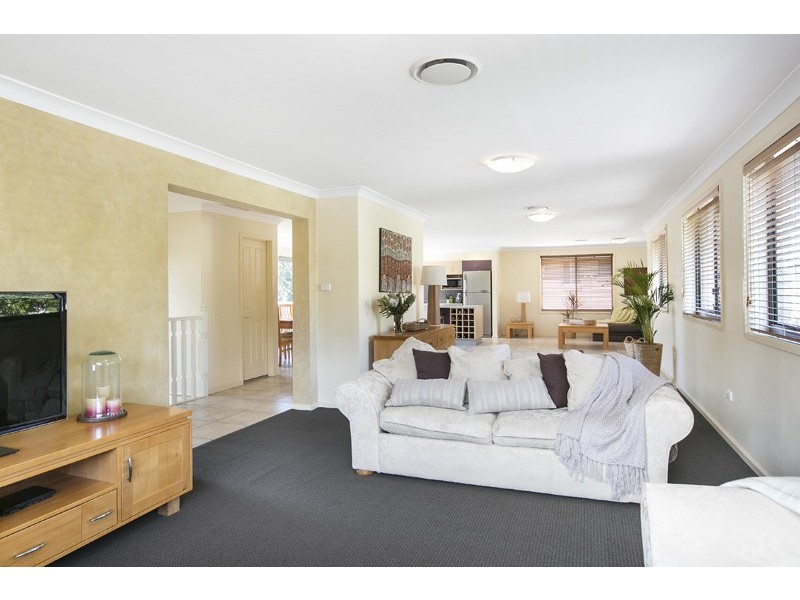 97 Midgley Street, Corrimal NSW 2518