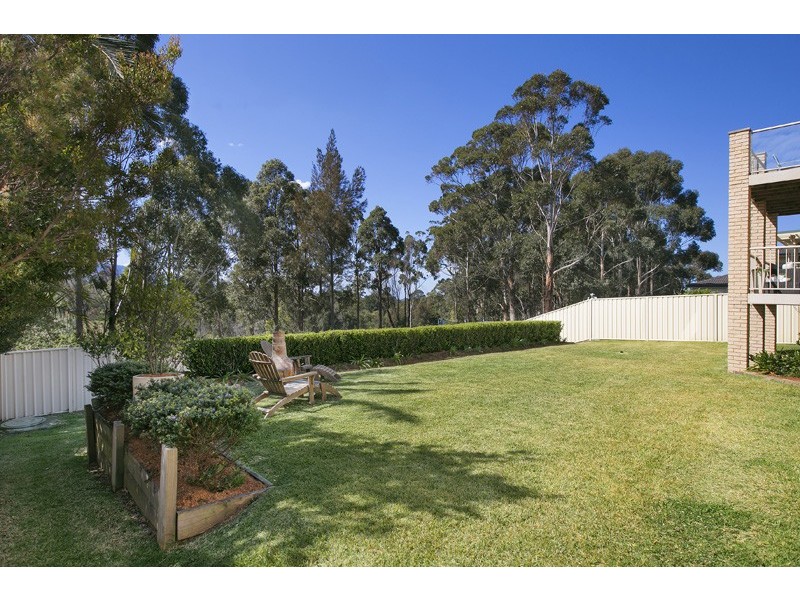 97 Midgley Street, Corrimal NSW 2518