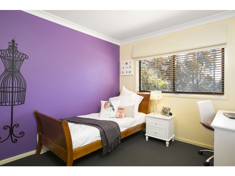 97 Midgley Street, Corrimal NSW 2518