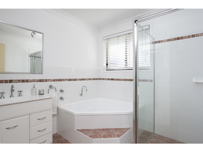 97 Midgley Street, Corrimal NSW 2518