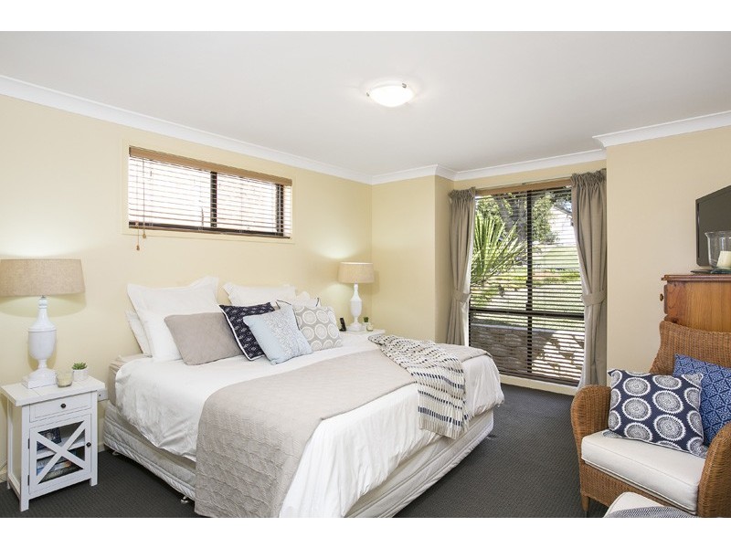 97 Midgley Street, Corrimal NSW 2518