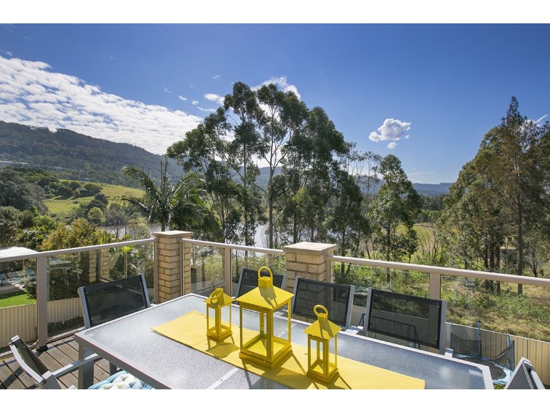 97 Midgley Street, Corrimal NSW 2518