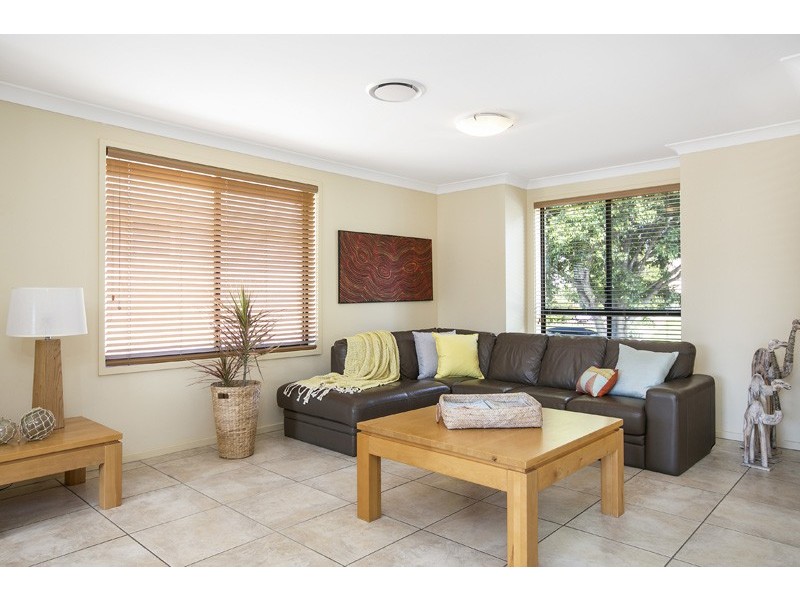 97 Midgley Street, Corrimal NSW 2518