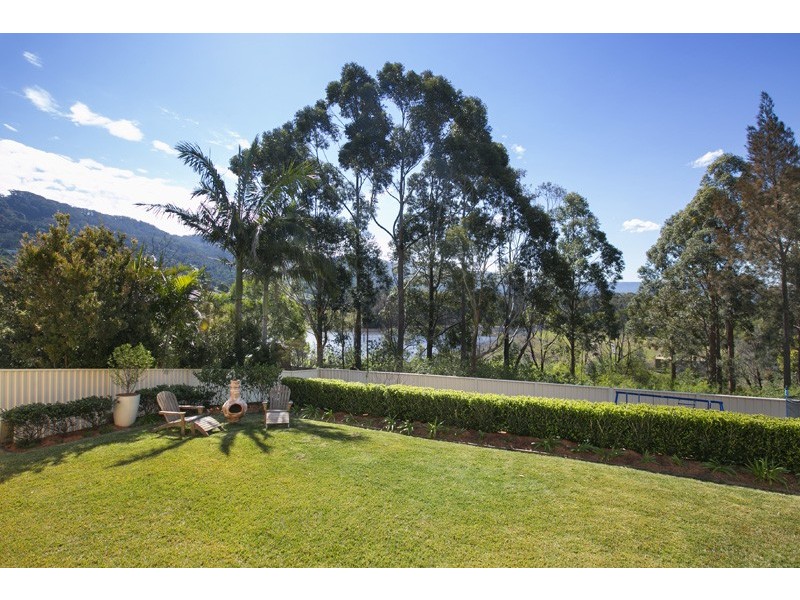 97 Midgley Street, Corrimal NSW 2518