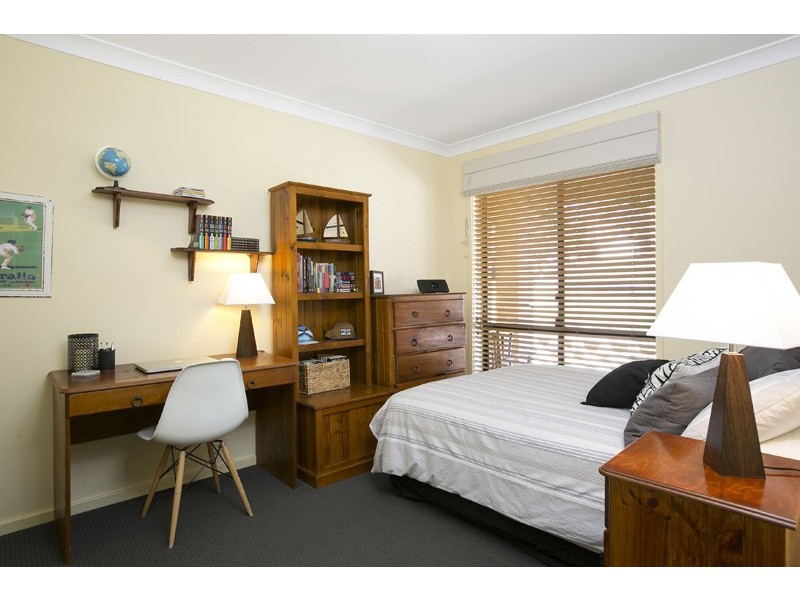 97 Midgley Street, Corrimal NSW 2518