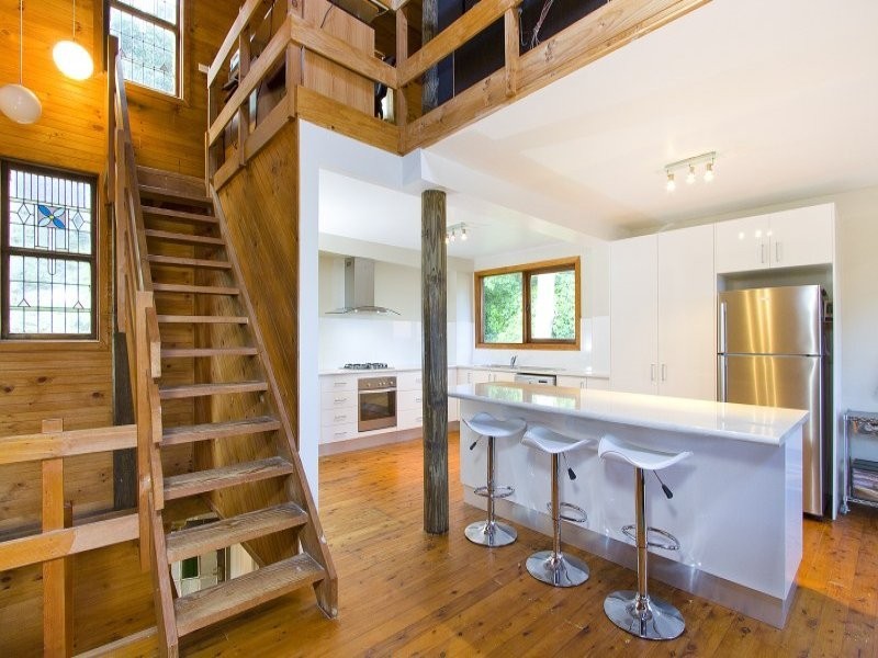 41 Asquith Street, Austinmer NSW 2515