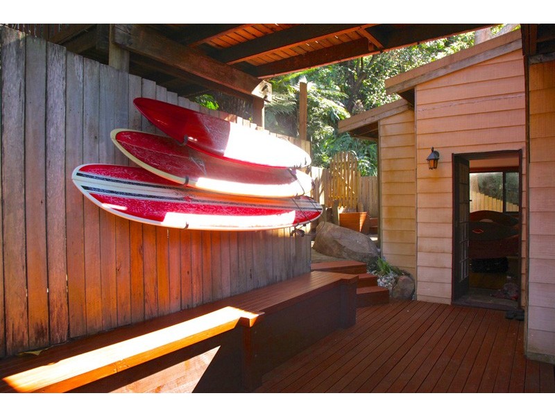 41 Asquith Street, Austinmer NSW 2515