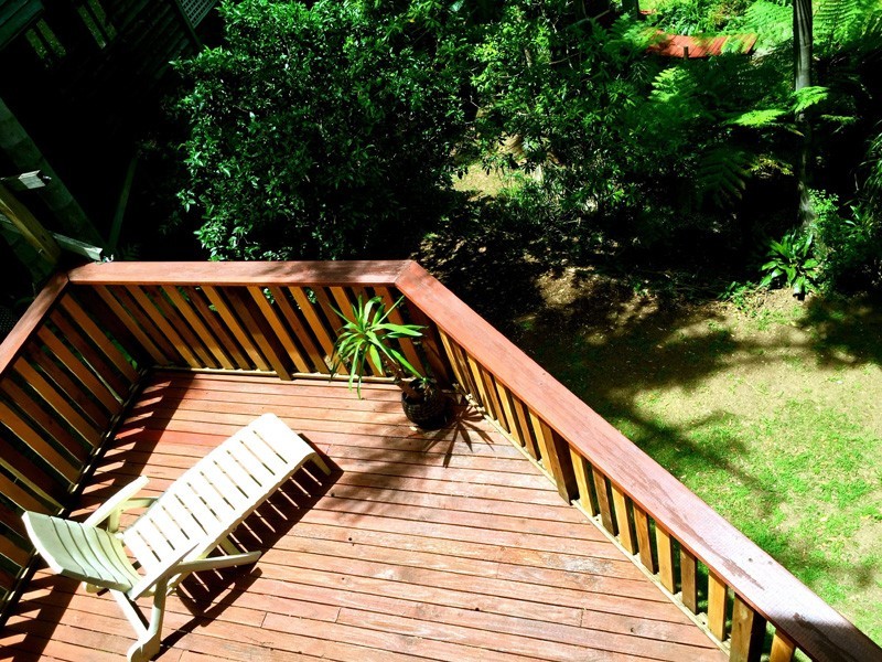 41 Asquith Street, Austinmer NSW 2515