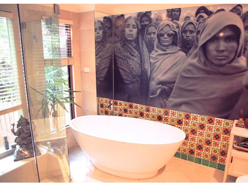 41 Asquith Street, Austinmer NSW 2515