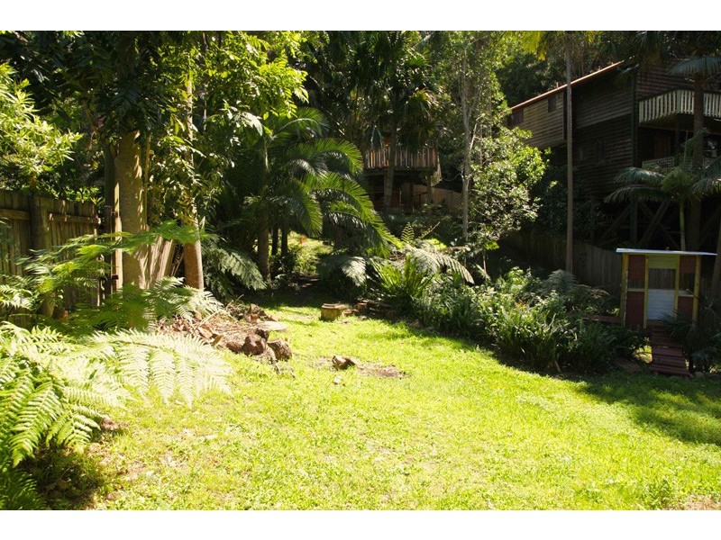 41 Asquith Street, Austinmer NSW 2515