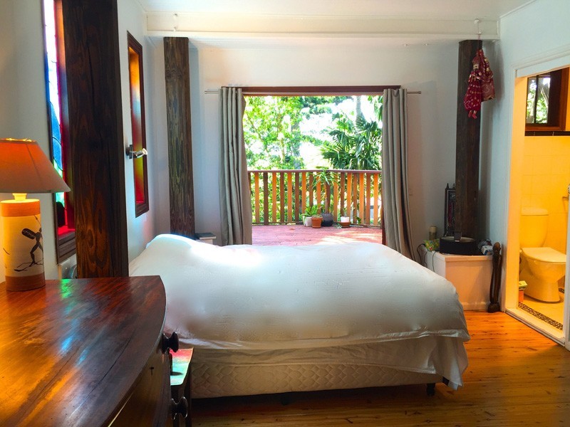 41 Asquith Street, Austinmer NSW 2515