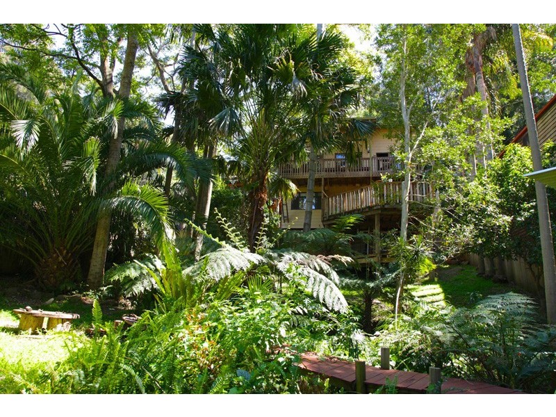 41 Asquith Street, Austinmer NSW 2515