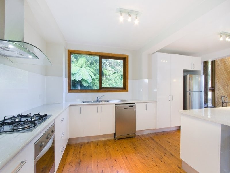 41 Asquith Street, Austinmer NSW 2515