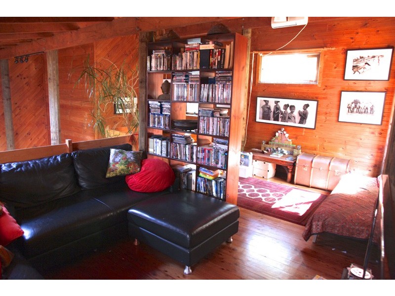 41 Asquith Street, Austinmer NSW 2515