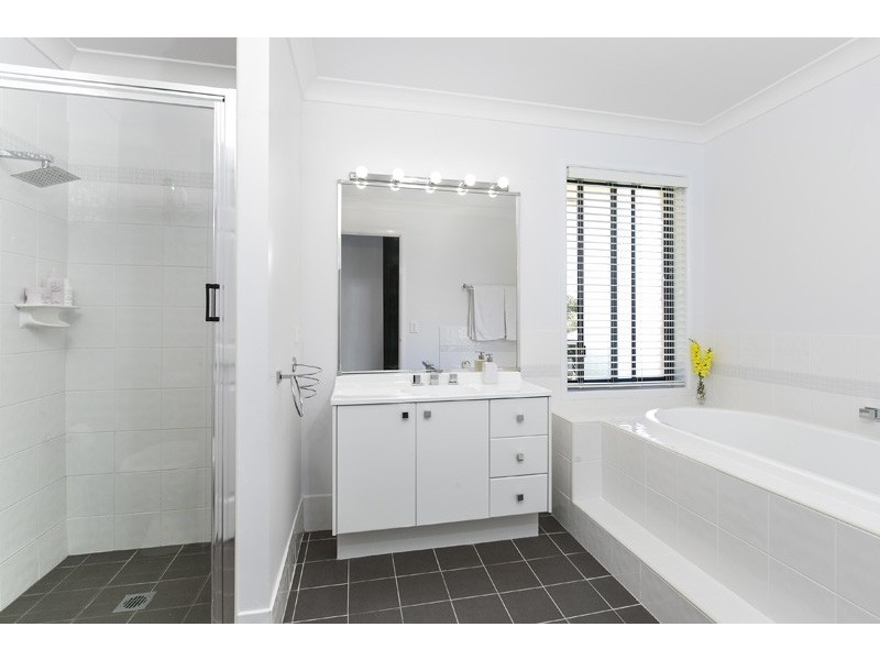 43 Old Quarry Circuit, Helensburgh NSW 2508