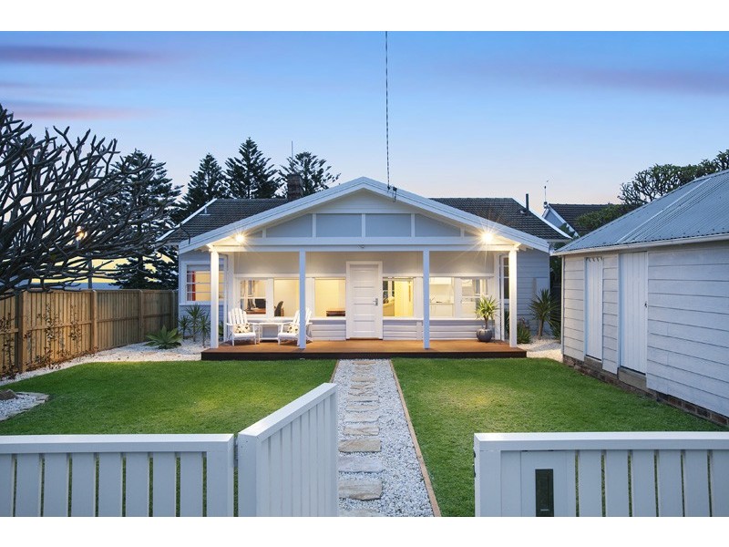 88 Lawrence Hargrave Drive, Austinmer NSW 2515