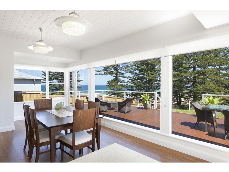 88 Lawrence Hargrave Drive, Austinmer NSW 2515