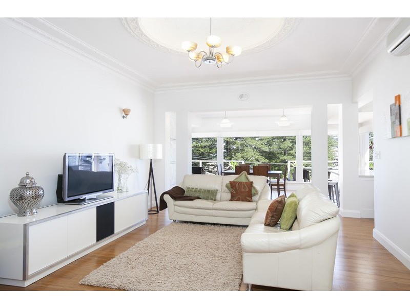 88 Lawrence Hargrave Drive, Austinmer NSW 2515