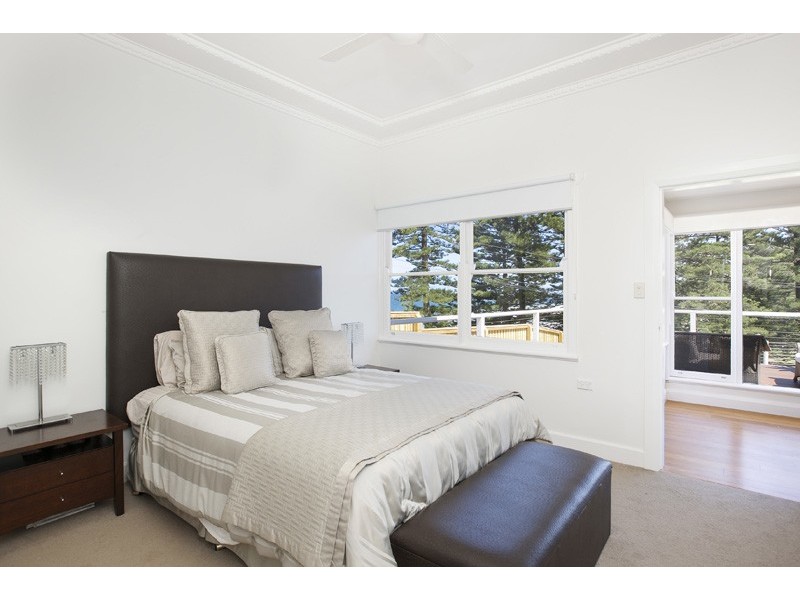 88 Lawrence Hargrave Drive, Austinmer NSW 2515