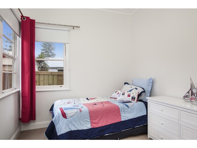 88 Lawrence Hargrave Drive, Austinmer NSW 2515